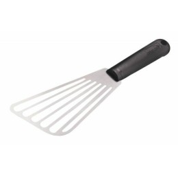Pelle souple ajourée stop-glisse 28 cm