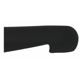 Spatule large coudée stop'glisse 25 cm