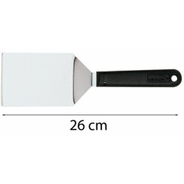 Spatule large coudée Stop'Glisse 26 cm