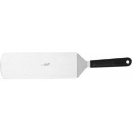 Spatule large coudée stop-glisse 39 cm