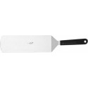 Spatule large coudée stop-glisse 39 cm