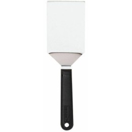 Spatule large coudée stop-glisse 39 cm