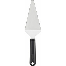 Pelle à tarte crantée stop'glisse 29 cm