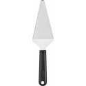 Pelle à tarte crantée stop\'glisse 29 cm