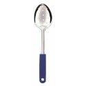 Cuillère \'surclass\' ajourée 31cm