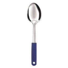 Cuillère 'surclass' pleine 31 cm