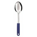 Cuillère \'surclass\' pleine 31 cm
