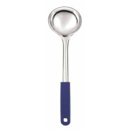 Louche 'surclass' 28 cm