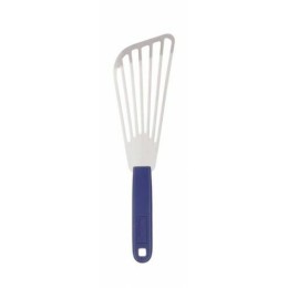 Pelle 'surclass' souple ajourée 28,5 cm