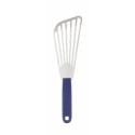 Pelle \'surclass\' souple ajourée 28,5 cm