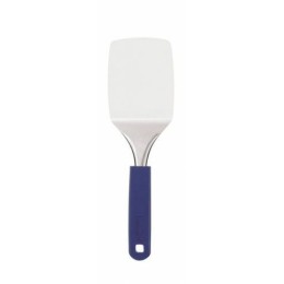 Spatule 'surclass' 16 cm