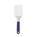 Spatule \'surclass\' 16 cm
