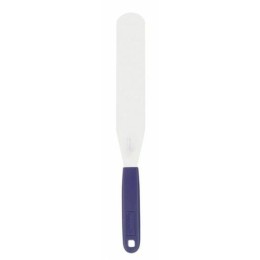 Spatule fine 'surclass' 21 cm