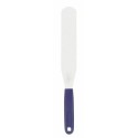 Spatule fine \'surclass\' 21 cm