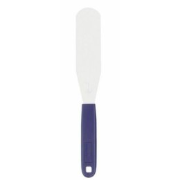 Spatule fine 'surclass' 15 cm