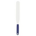 Spatule fine \'surclass\' 25 cm
