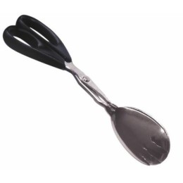 Pince à salade série gourmet 25 cm