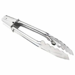 Pince universelle inox 30 cm