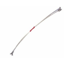Fils lyre à fromage 21 cm / 10