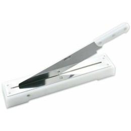 Coupe pain socle PEHD Arcos lame 32 cm