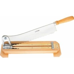 Guillotine à pain Au Nain 35 cm