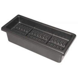 Boite de rangement pour étiquettes