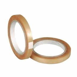 Ruban adhésif transparent 15mmx66m /20