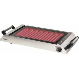 GRILL VITROCERAMIQUE 1900 WATTS/230V