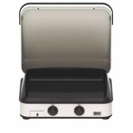 Plancha Enodesign gaz 65