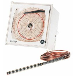 Enregistreur de température, Thermalim II R
