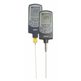 Thermomètre TFN 520 SMP