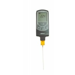 Thermomètre TFN 520 SMP