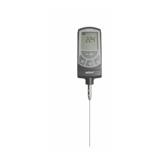 Thermomètre TFN 520 SMP