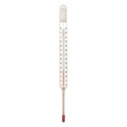 Recharge thermomètre charcutier