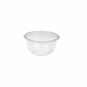 Pot Tusipack PET cristal 35 cl - par 50