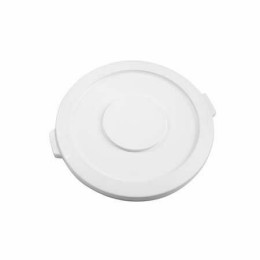 Couvercle pour conteneur 121L