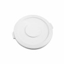 Couvercle pour conteneur 121L