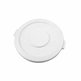 Couvercle pour conteneur 76L