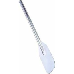 Spatule géante inox 90cm