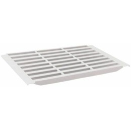 Niveau (2 traver + 3 tablettes ajourees)