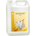 Détergent vaisselle liquide Vaissel\'Net - par 5 L