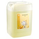 Détergent vaisselle liquide Vaissel\'Net - par 20 L