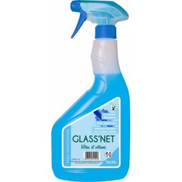 Glass'net 750 ml