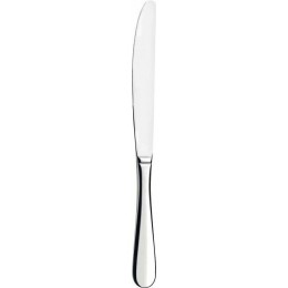 Couteau de table baguette /12