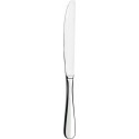 Couteau de table Baguette inox - par 12