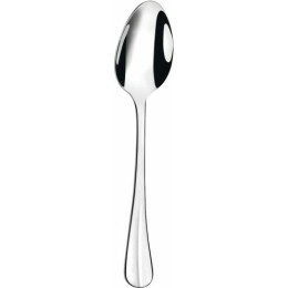 Cuillère de table inox Baguette - par 12