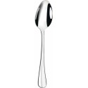 Cuillère de table inox Baguette - par 12