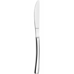 Couteau de table inox, Havane