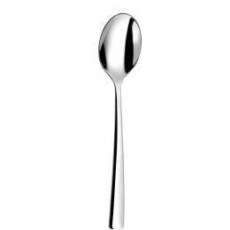 Cuillère à café inox, Havane