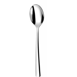 Cuillère à moka, Havane